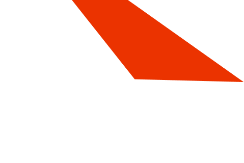 shape_2 1 1 4